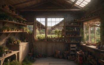 sheds-640x480-80547723.jpeg