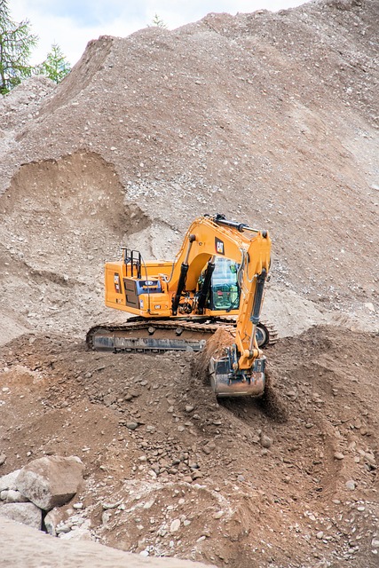 Winter Preparedness: Guide for Business Owners & Snow Removal