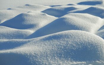 snow-removal-640x480-38647888.jpeg