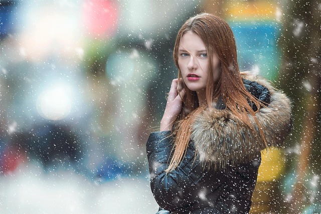 snow-removal-640x480-55622574.jpeg