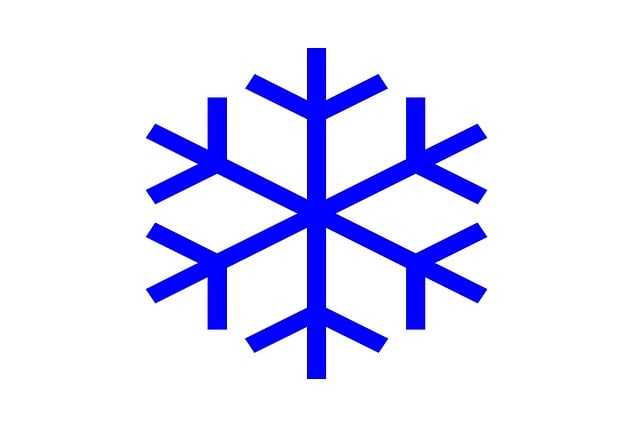 snow removal