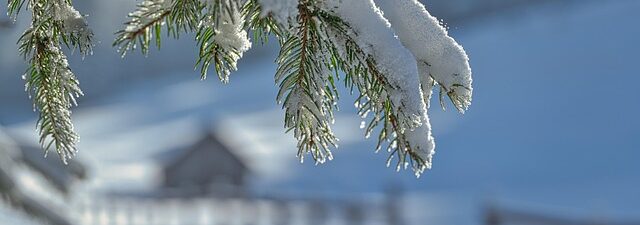 snow-removal-640x480-56583835.jpeg