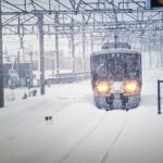 snow-removal-640x480-56768829.jpeg