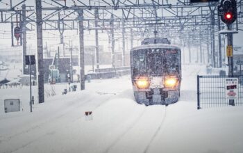 snow-removal-640x480-56768829.jpeg