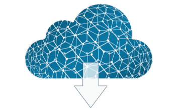 storage-services-640x480-14347953.png