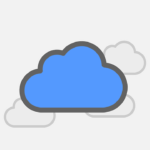 storage-services-640x480-20207174.png