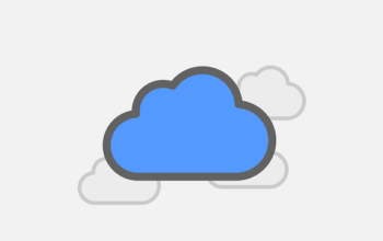 storage-services-640x480-20207174.png