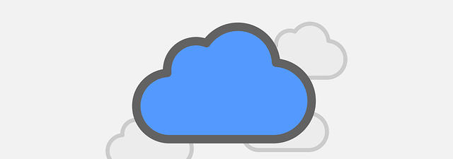 storage-services-640x480-20207174.png