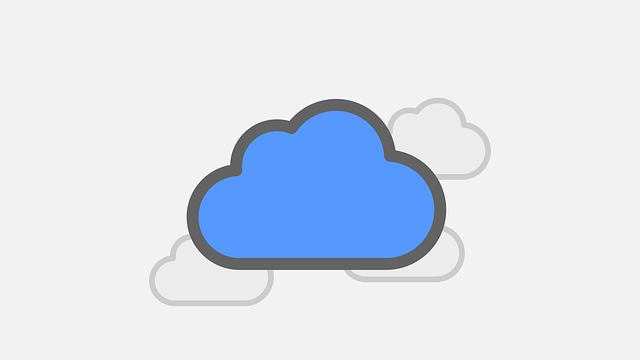 storage-services-640x480-20207174.png