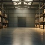 storage-services-640x480-29448060.jpeg