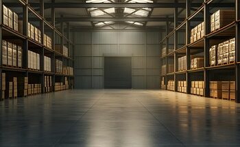 storage-services-640x480-29448060.jpeg