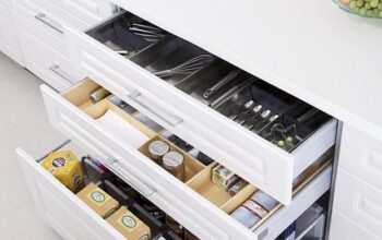 storage-services-640x480-29664114.jpeg