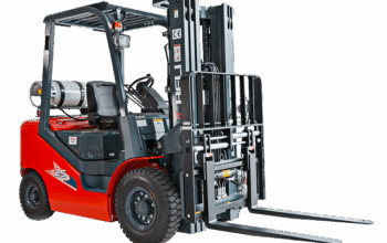 storage-services-640x480-33239640.png