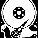 storage-services-640x480-37550483.png