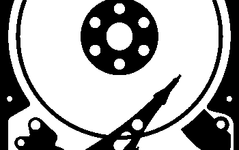 storage-services-640x480-37550483.png
