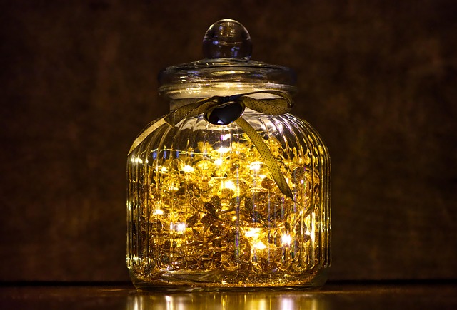 Protect Your Precious Documents: Secure Essex Self Storage, Stress-Free!