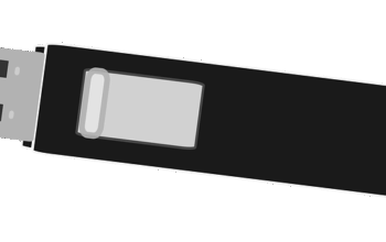 storage-services-640x480-49039406.png