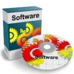 storage-services-640x480-55092060.jpeg
