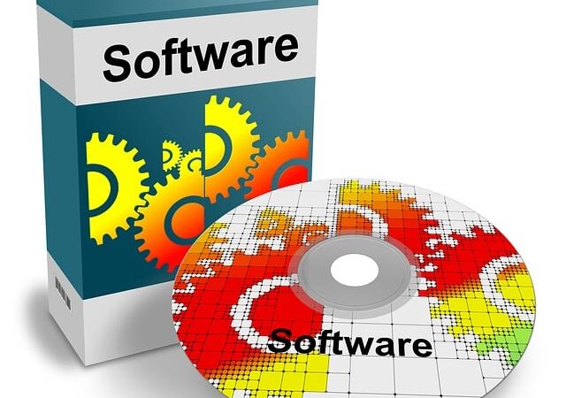storage-services-640x480-55092060.jpeg