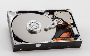 storage-services-640x480-60329487.jpeg
