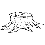 stump-grinding-640x480-48181150.png