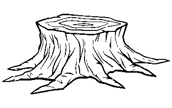 stump-grinding-640x480-48181150.png