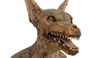 teeth-whitening-640x480-49911292.png