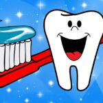 teeth-whitening-640x480-61118942.jpeg