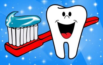 teeth-whitening-640x480-61118942.jpeg