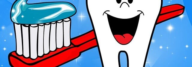 teeth-whitening-640x480-61118942.jpeg