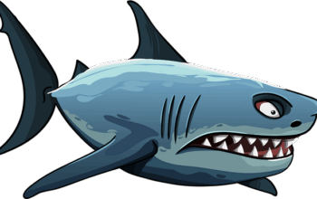 teeth-whitening-640x480-74607177.png