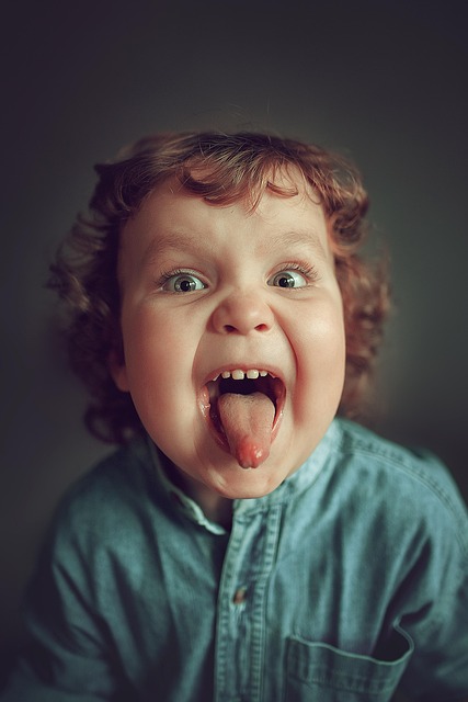 Experience Anxiety-Free Dentistry in Milton with Clearview’s Gentle Care – Save Now!