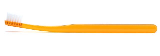 teeth-whitening-640x480-88794690.jpeg
