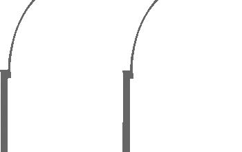 utility-trailer-640x480-16304670.png