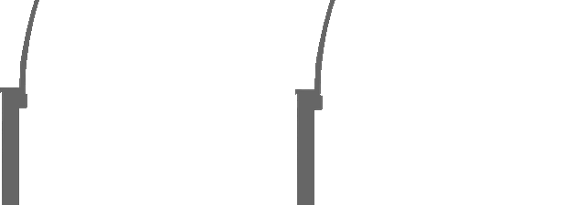utility-trailer-640x480-16304670.png