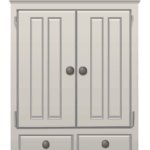 utility-trailer-640x480-24928677.png