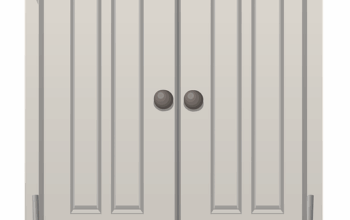 utility-trailer-640x480-24928677.png