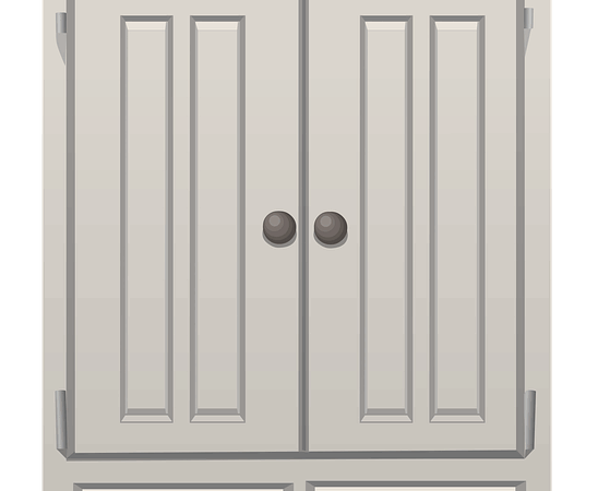 utility-trailer-640x480-24928677.png