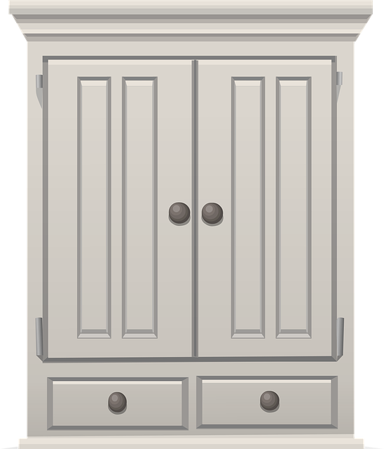 Uncover Top Dump Trailer Hotspots Near You