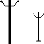 utility-trailer-640x480-36050875.png