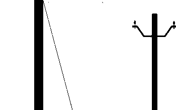 utility-trailer-640x480-36050875.png