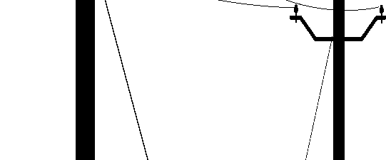 utility-trailer-640x480-36050875.png