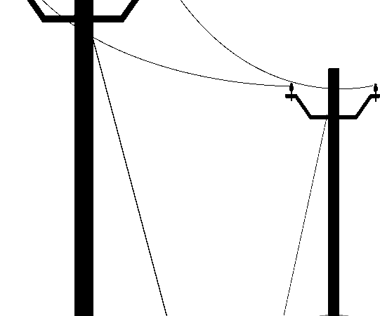 utility-trailer-640x480-36050875.png