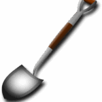 utility-trailer-640x480-43856289.png