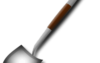 utility-trailer-640x480-43856289.png