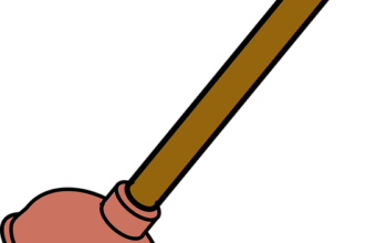 utility-trailer-640x480-44551717.png