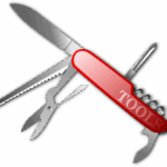 utility-trailer-640x480-46175149.png