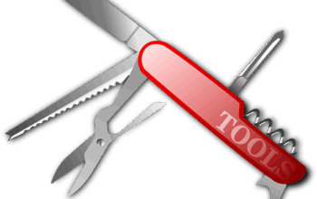 utility-trailer-640x480-46175149.png