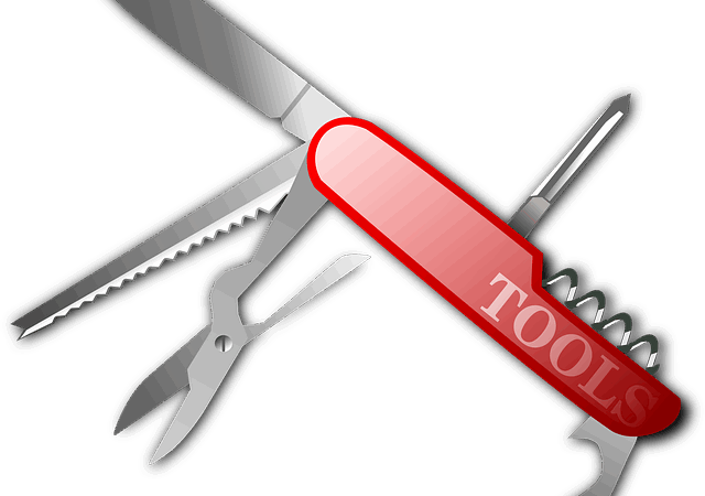 utility-trailer-640x480-46175149.png