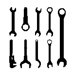utility-trailer-640x480-50295248.png